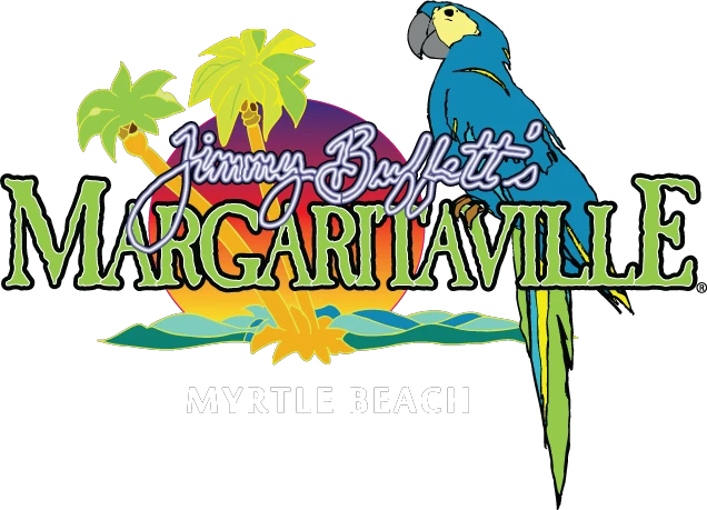 Margaritaville Myrtle Beach