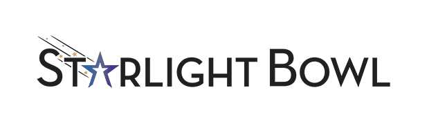 Starlight Bowl