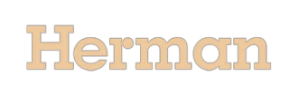 Herman Store
