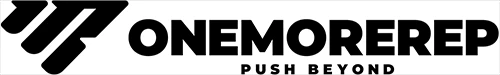 eBay Coupon