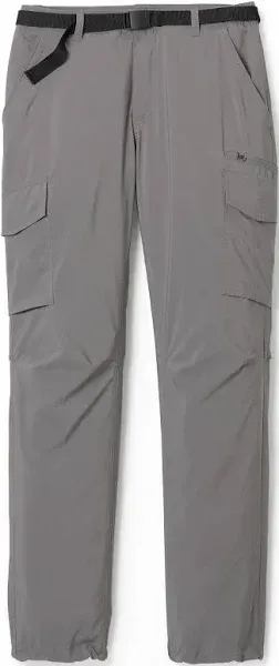 Columbia Men's Skien Valley Cargo Pants