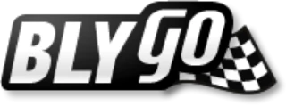 eBay Coupon