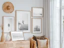 eBay Coupon