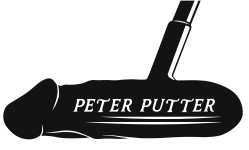 Peter Putter