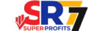 Super Profits 77