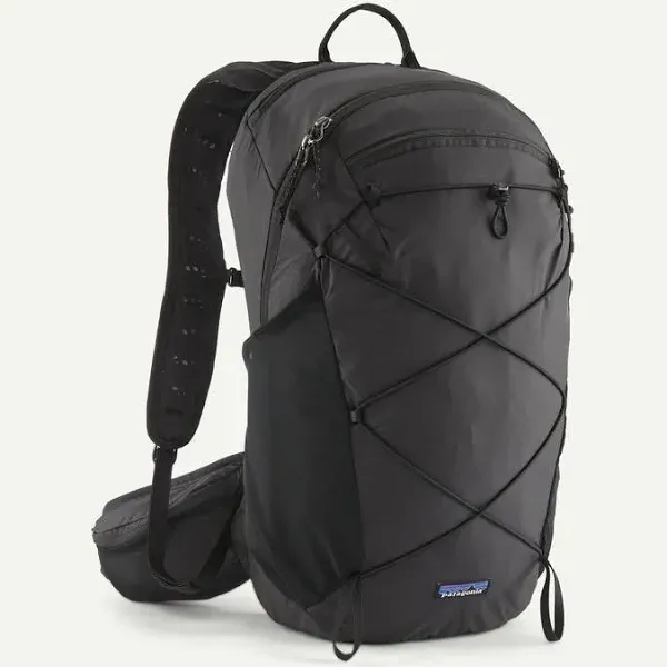 Terravia Pack 22L