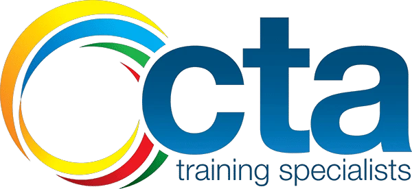 Club Training