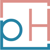 PrimeHealth Denver