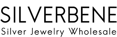 Silverbene