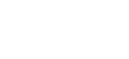 Miller Brewery Tour