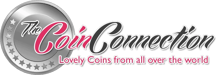 eBay Coupon