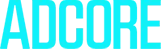 Adcore
