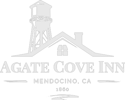 Agate Cove