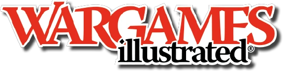Wargames Illustrated