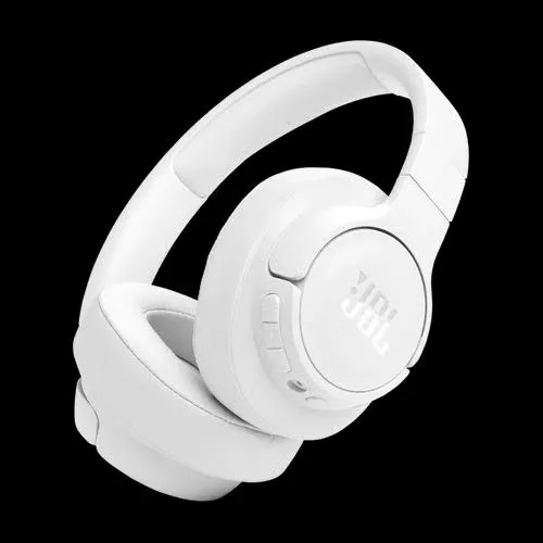 JBL Tune 770NC Wireless Over-Ear Noise Cancelling Headphones
