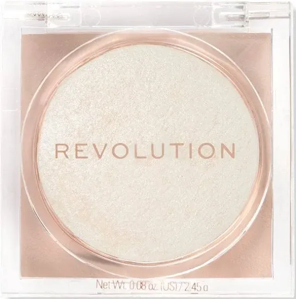 Makeup Revolution Beam Bright Highlighter