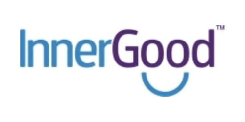 Inner Good