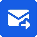 eBay Coupon