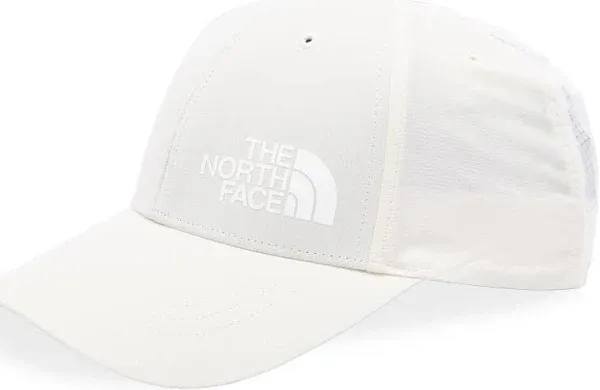 The North Face Women's Horizon Hat