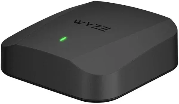 Wyze Wi-Fi 6E Mesh Router Pro