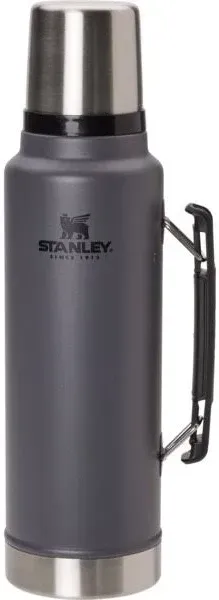 Stanley Classic Legendary Bottle