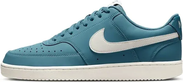 Nike Men's Court Vision Low Premium Shoes