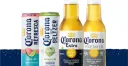 Corona USA