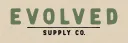 eBay Coupon