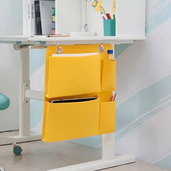 IKEA BÖNSYRSA hanging organizer for accessories