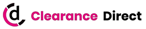 Clearance Direct