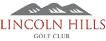 Lincoln Hills Golf Club