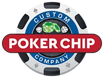 Poker Chip