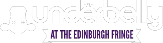 underbelly edinburgh
