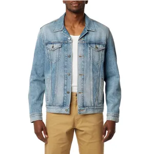 Levi Strauss Signature Men's Trucker Jacket