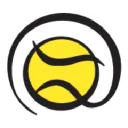 Tennis Recruiting