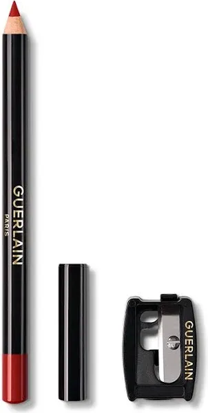 guerlain Contour G Lip Pencil