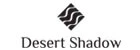 Desert Shadow
