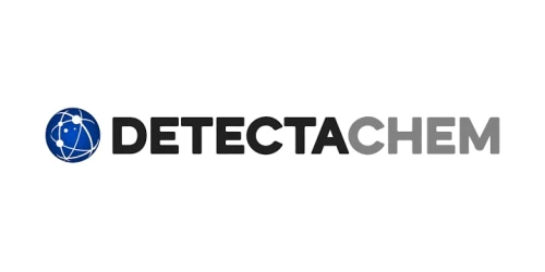 DetectaChem