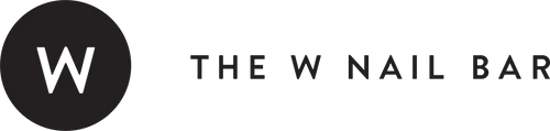 The W Nail Bar