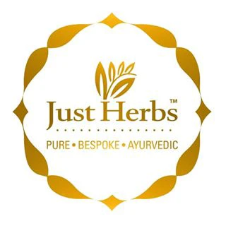 Just Herbs
