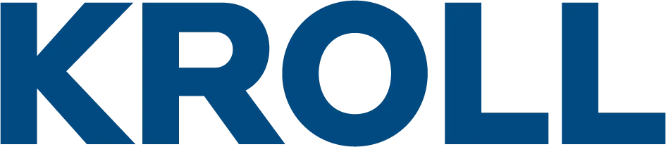 Kroll Corp