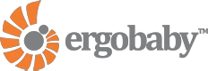 Ergobaby