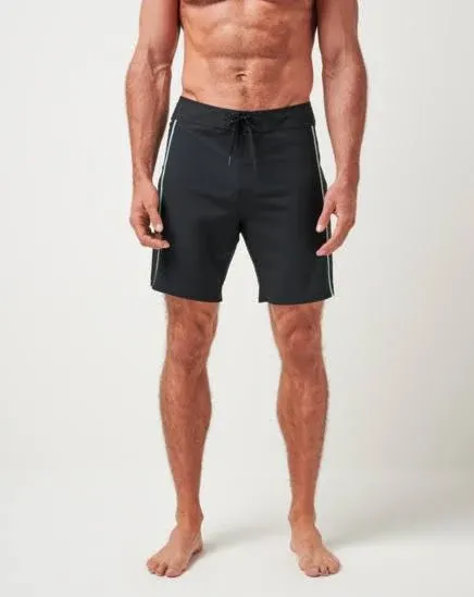 Making it Reef Board Shorts