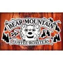 Bear Mountain Coffee Roasters