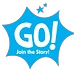 GO! Curriculum