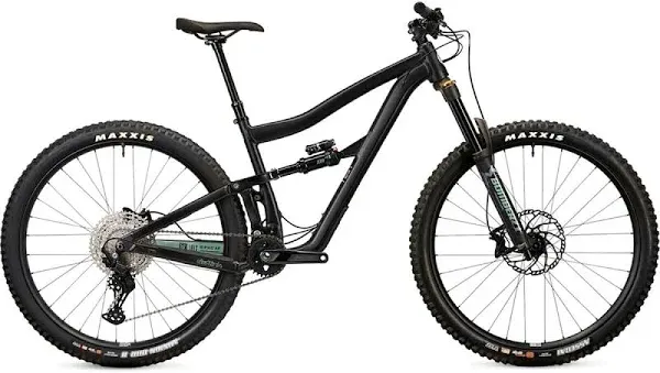 Ibis Ripmo AF NGX