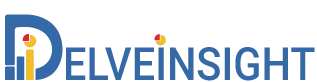 DelveInsight