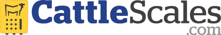 Cattle Scales