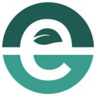 eBay Coupon