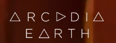Arcadia earth nyc
